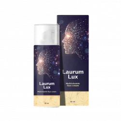 Laurum Lux Low Price